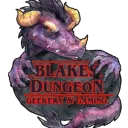 Blake's Dungeon