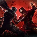 dota2,rust,etc