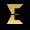 ƎIE | ELITE GAMING CLUB