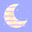 Lunacake's Bakery