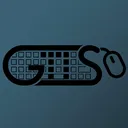 Gamin n Shit