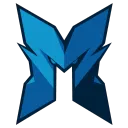 Metaco.gg