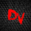 Les Dovah
