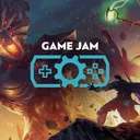 https://discord.gg/nePCVU3
