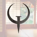 Quake Champions Japan