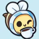 Billy’s Bee Buffet