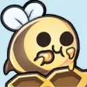 Billy’s Bee Buffet