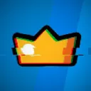 Brawl Stats