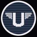 Unitystation icon