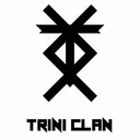 Trini