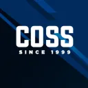 COSS