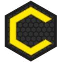 CELL