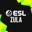 ESL Zula