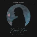 TIFFANY'S SYMPHONY