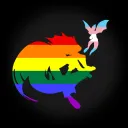 Dust: AET Speedruns