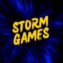 Storm Games