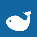 Funky Emulation