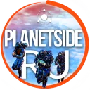 Planetside Russia | Русский Planetside 2