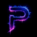 PhantomGaming