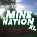 MineNationXL