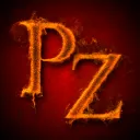 Playzone.in.ua