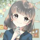 さいリオ鯖