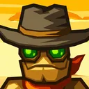 SteamWorld Dig Speedruns