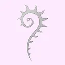 Elderwin