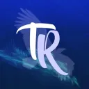 Tainted Renegades 116-20 [Ultimate]