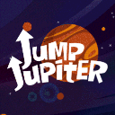 Jump Jupiter