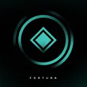 ◈ Fortuna
