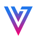 Vocat.us