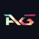 Aalto Gamers