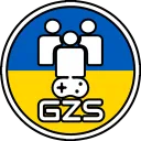 Gaming Zone Servers