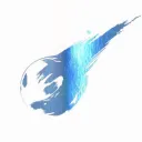 The Lifestream Social (Legacy)