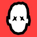 Seniac's Discord icon