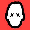 Discovery icon for Seniac's Discord Discord server