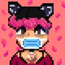 ArdonPixels y los Pangolines