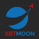 xbtmoon pool