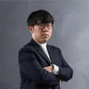 fAwn Community Discord