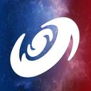 Stellaris France Discord Server Icon