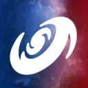 Stellaris France