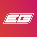 Esports Gear Discord Server Icon