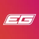 Esports Gear Discord Server Icon