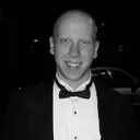 DJJer321