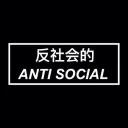 Anti Social