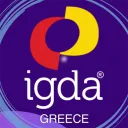 IGDA Greece