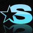 Silver Gaming