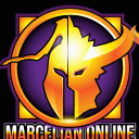 Marcelian & Flame