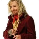 Zaphod Support & Servers